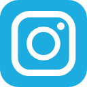 Instagramアカウントを開設しました